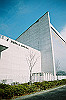 0006_hall_thumb.jpg