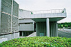 0020_hall_thumb.jpg