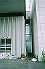 0022_hall_thumb.jpg