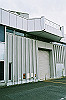 0028_hall_thumb.jpg