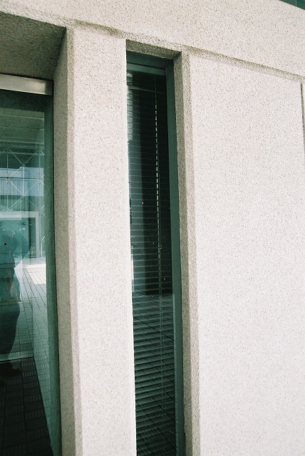 0044_hall.jpg