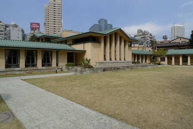 0002_MYOUNICHI.jpg
