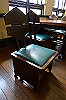 0029_MYOUNICHI_thumb.jpg