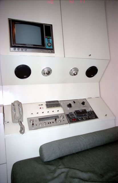 0019_NAKAGIN.jpg